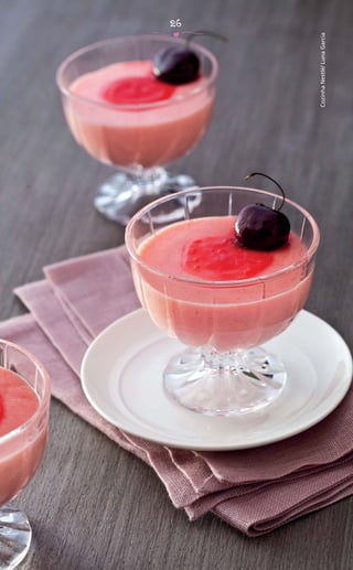 26
CozinhaNestlé/LunaGarcia
26
 