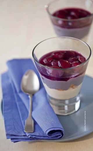 28
CozinhaNestlé/LunaGarcia
28
 