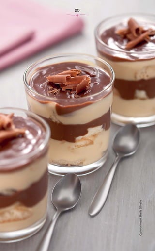 30
CozinhaNestlé/SheilaOliveira
30
 