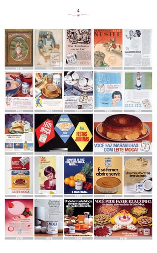 4
1916
1954
1966
1975
1961
1933
1955
1967
1978
1961
1920
1955
1966
1975
1961
1937
1957
1974
1978
1937
1958
1974
 