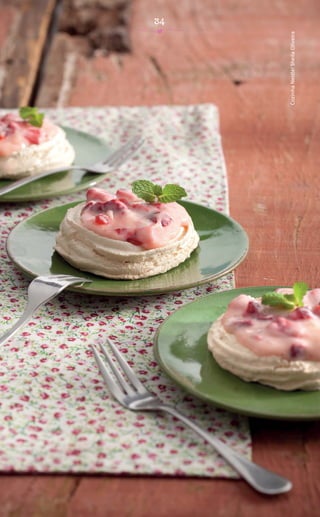 34
CozinhaNestlé/SheilaOliveira
34
 