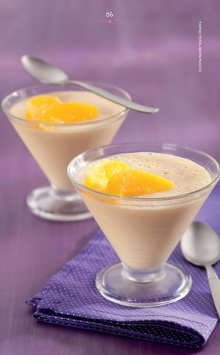 36
CozinhaNestlé/SheilaOliveira
36
 