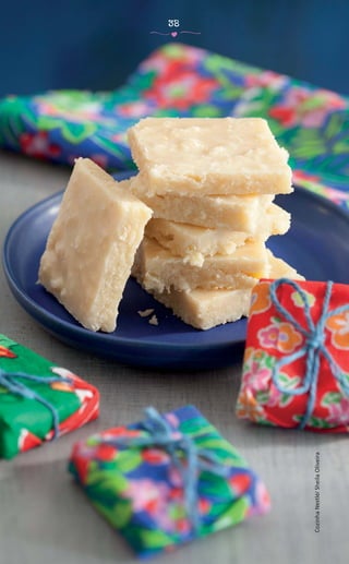 38
CozinhaNestlé/SheilaOliveira
38
 