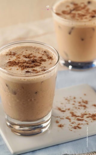 4242
CozinhaNestlé/LunaGarcia
 