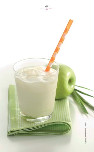 44
CozinhaNestlé/SheilaOliveira
44
 