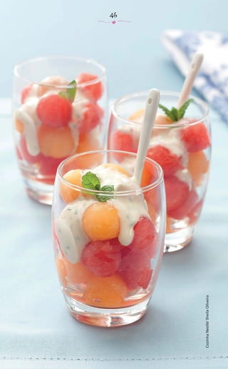 46
CozinhaNestlé/SheilaOliveira
46
 