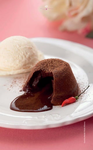 48
CozinhaNestlé/SheilaOliveira
48
 