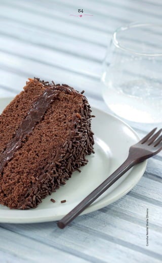 54
CozinhaNestlé/SheilaOliveira
54
 