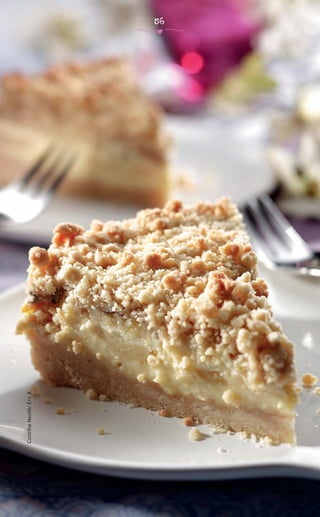 56
CozinhaNestlé/ÉricB.
56
 