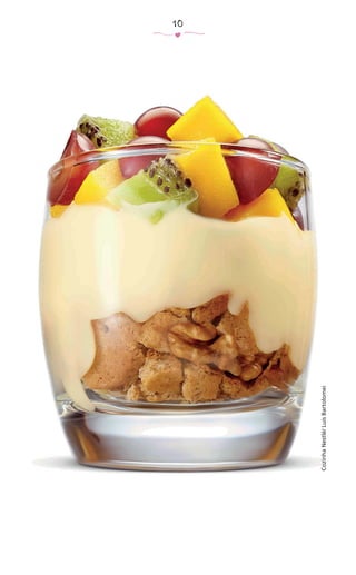 10
CozinhaNestlé/LuisBartolomei
 