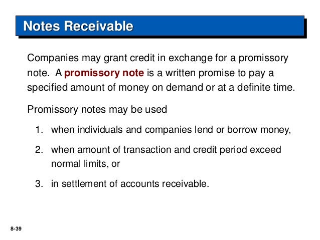 Allowance For Doubtful Accounts Definition Allowance For Doubtful Accounts Definition