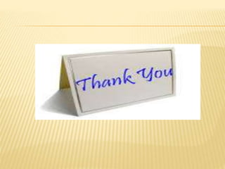 Receivables and inventory mgt