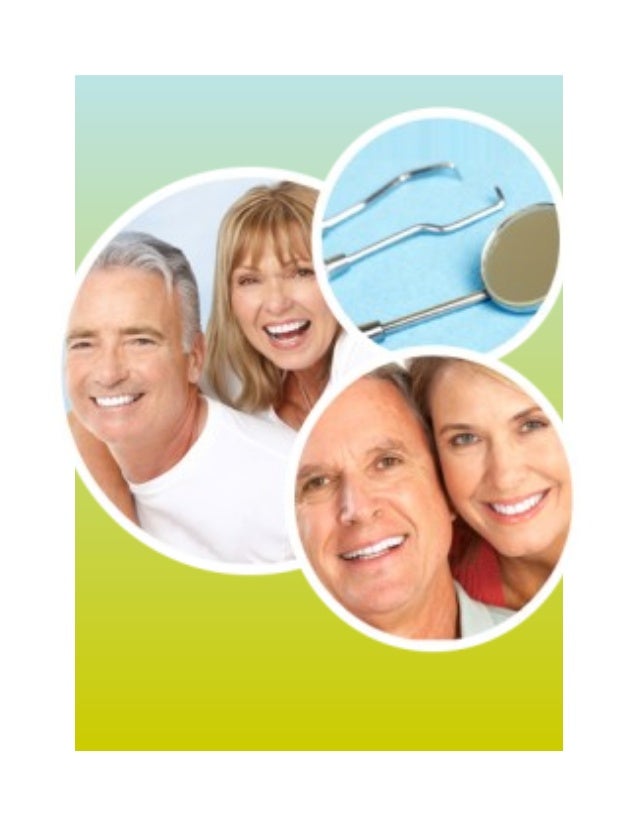 Receive quality dental care at any age with a discount plan Receive quality dental care at any age with a discount plan