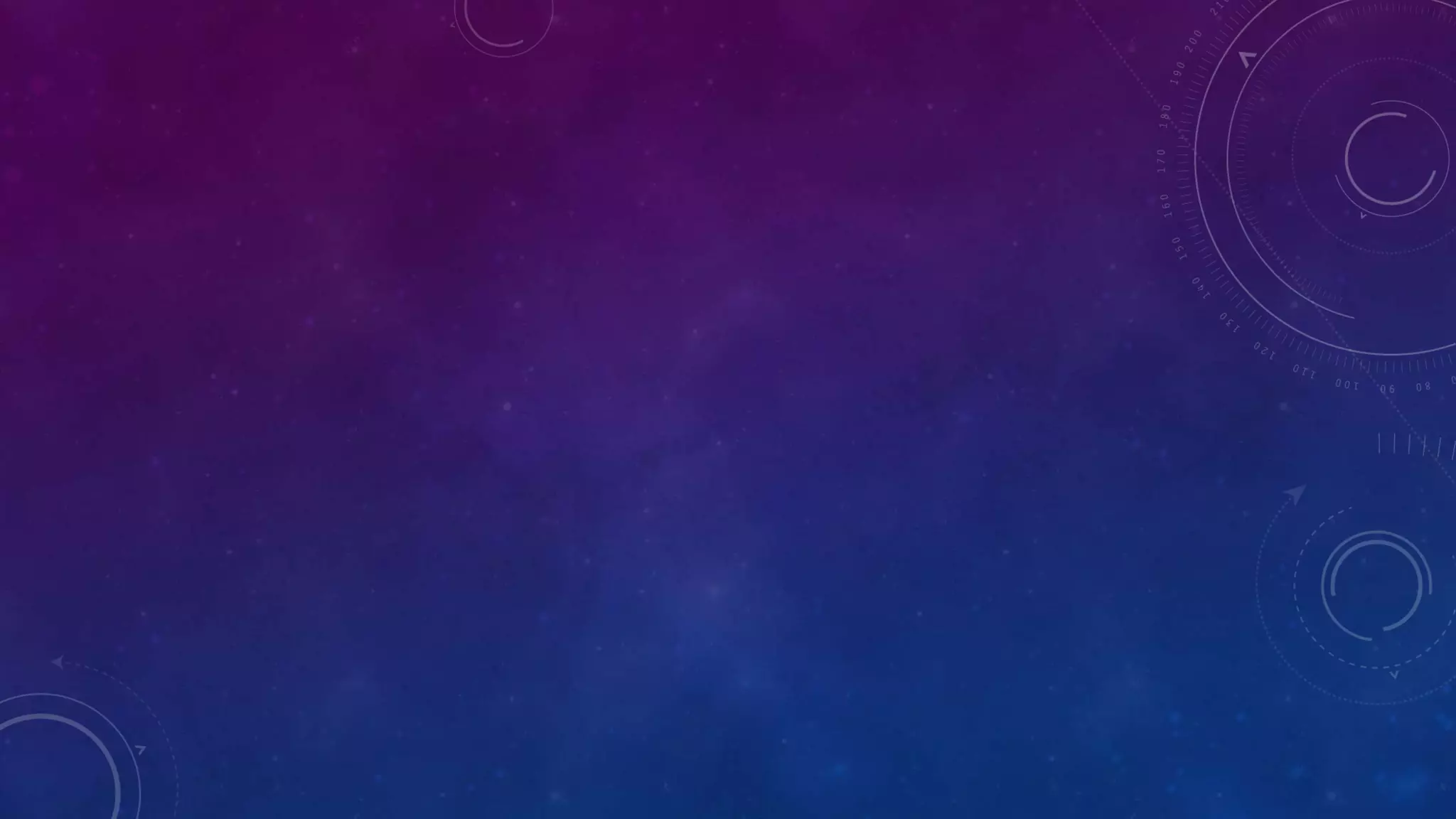 Receivers in Analog Communication Systems