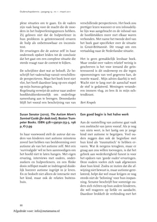 œ

        š‚™„„




ßº¹»¼®«µ¬ ª±±®æ ·²º±à³»¬¿³¿³¿ò²´
 