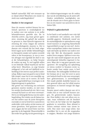 ßº¹»¼®«µ¬ ª±±®æ ·²º±à³»¬¿³¿³¿ò²´
 