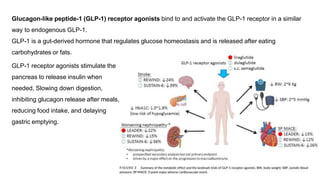 Comparing Ozempic, Wegovy and Other GLP-1 Drugs - GoodRx