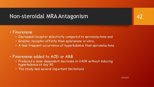 Recent advancement in managing diabetic nephropathy