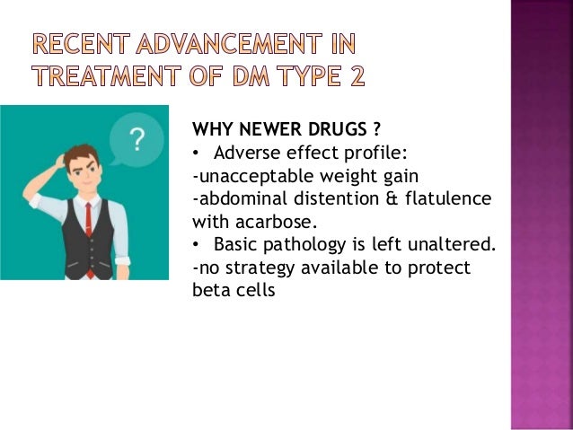Tadalafil beta 5mg preisvergleich