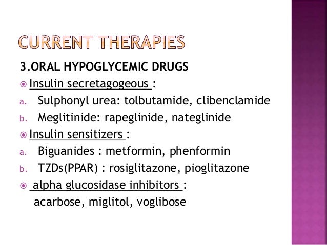 Prameha in ayurveda pdf picture