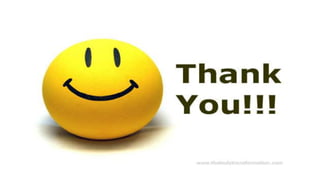 Recent advancements in denture base materials [autosaved]