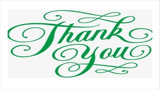 RECENT ADVANCES- SOFT TISSUE TUMOURS.pdf