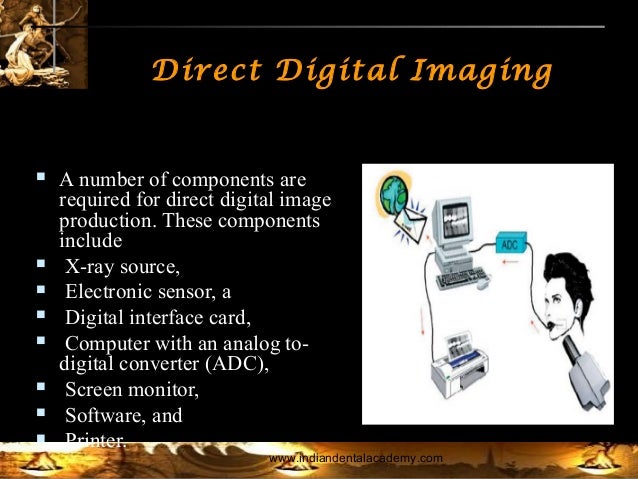 Direct To Indirect Speech Converter Software Direct To Indirect Speech Converter Software