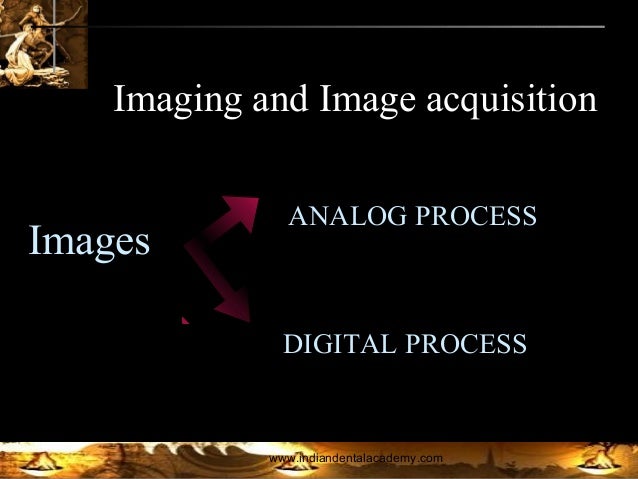 size pixels smallest matrix the which has /certified fixed advances digital imaging Recent size pixels smallest matrix the which has /certified fixed advances digital imaging Recent