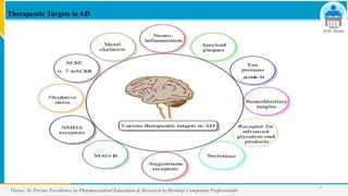 Recent advances in AD.pptx