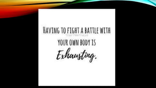 Recent advances in adhesion prevention post laparoscopic surgery.pptx