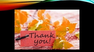 Recent advances in adhesion prevention post laparoscopic surgery.pptx