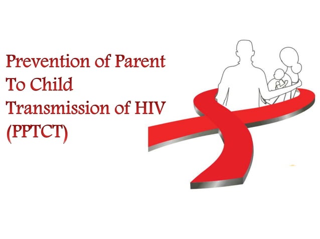 Recent advances in HIV/AIDS | PPT