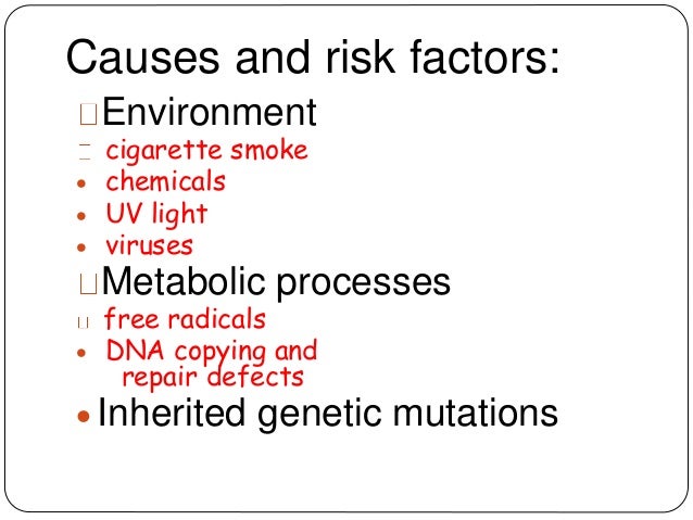 view applications of raman spectroscopy to biology from basic studies to disease diagnosis 2012