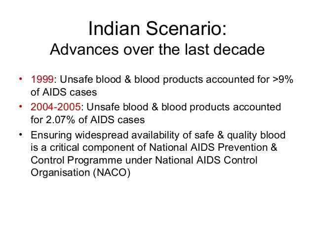 national aids control programme phase 4 ppt Nacp / std control program.