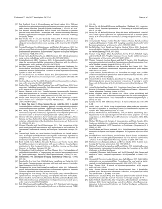 recent advances in bayesian optimization .pdf