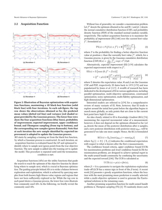 recent advances in bayesian optimization .pdf