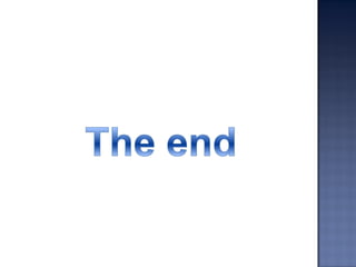 Recent advances in carcinoma breast