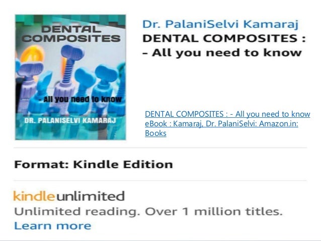 Recent advances in Dental Composites | PPTX