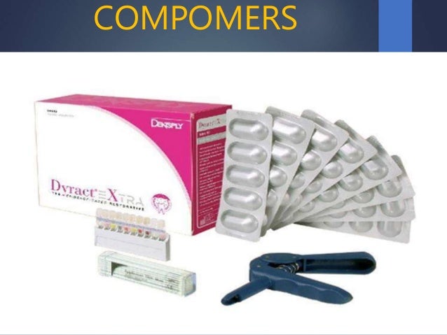 Recent advances in Dental Composites | PPTX