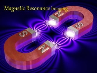 104
Magnetic Resonance Imaging
Ortho radio diagnosis
 