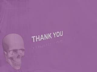 craniofacial imaging-Recent advances 