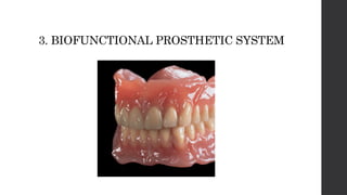 RECENT ADVANCES IN DENTAL MATERIALS.pptx