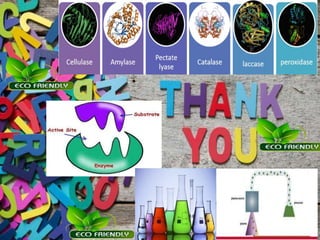 Recent advances in desizing, scouring and bleaching