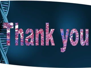 Recent advances in enzymology