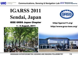 Venue : Seoul is the capital of Korea and also conveniently located in the middle of several major northeast Asian metropolises. The city is and infinite discoveries with over 600 years history. The ancient capital of an ancient land, Seoul is a city where the traditional and the cutting-edge exist side-by-side in perfect harmony.