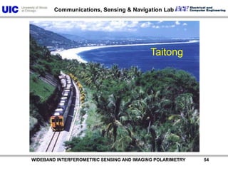PdPsPv TaiwanN2009/5/122.710N121.091EGoogle earth optical imagePASL1100905011424200907020000N©METI, ERSDACScattering power decomposition (Pd, Ps, Pv)          WIDEBAND INTERFEROMETRIC SENSING AND IMAGING POLARIMETRY               53Taitong