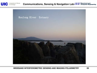 PdPsPv TaiwanN24.200N120.766EPASL1100905011424200907020003Google earth optical imageMiaoli CityHoulong River Jhonggang River ©METI, ERSDAC2009/5/1Scattering power decomposition (Pd, Ps, Pv)