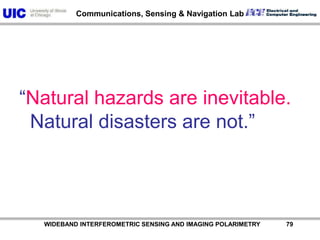PdPsPvScattering power decomposition2007/3/10Pd, Pv, Ps　(80 up)T33 RotationPauli-basisHH-VV, 2HV, HH+VV　(80 up)HV-basisIndonesia -7.942N112.870EALPSRP059887030-P1.1__A©JAXA, METIHH,  2HV,  VV　(50 up)          WIDEBAND INTERFEROMETRIC SENSING AND IMAGING POLARIMETRY               78