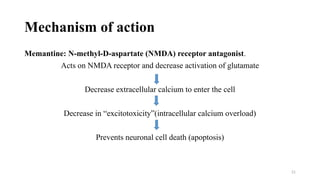 recent advances in glaucoma final ppt.pptx